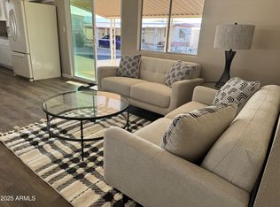 11435 E Apache Trl LOT 23, Apache Junction, AZ 85120