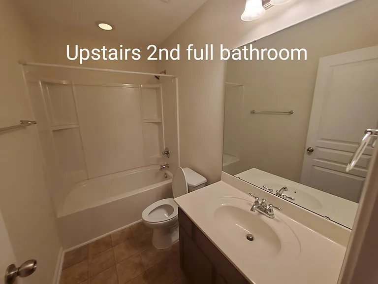 1021 Ileagnes Rd — Photo 37