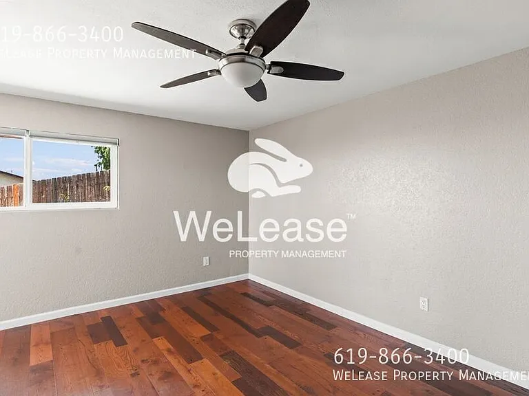 1316 Ramona Ave — Photo 6