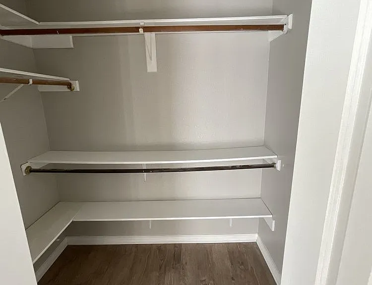1009 Hyridge St #1009 — Photo 8