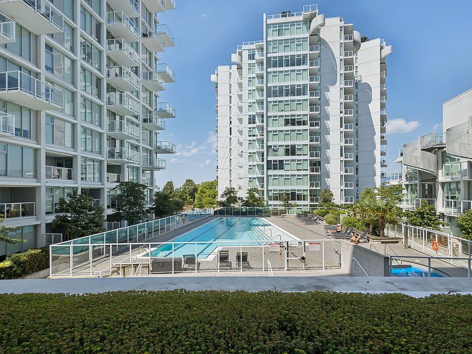 1st image of 2220 Kingsway #531
