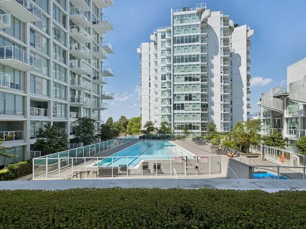 2220 Kingsway #531, Vancouver, BC V5N 0G4