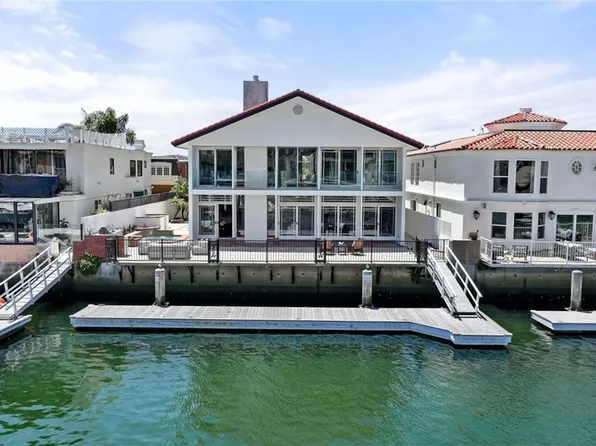 16462 Barnstable Cir, Huntington Beach, CA 92649