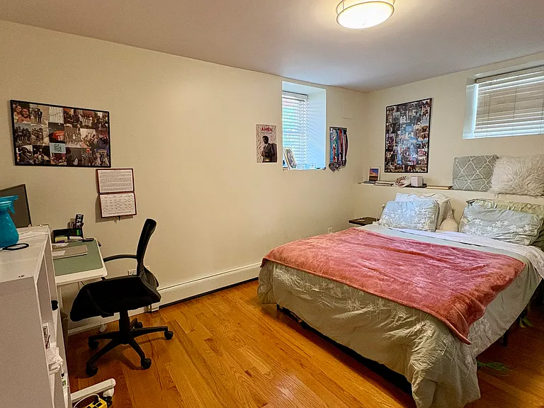 21 Monastery Rd — Photo 8