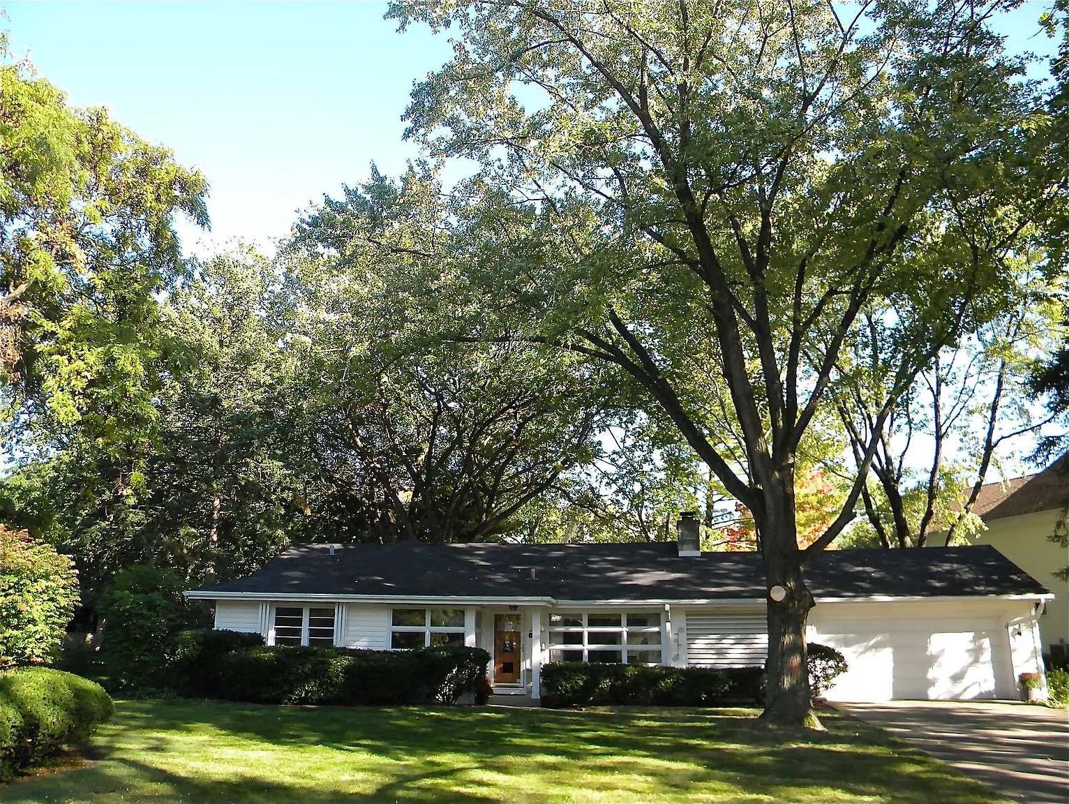 540 S Sleight St photo 1