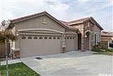 2nd image of 753 Hildebrand Cir