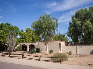 3850 W Sahuaro Dr, Phoenix, AZ 85029