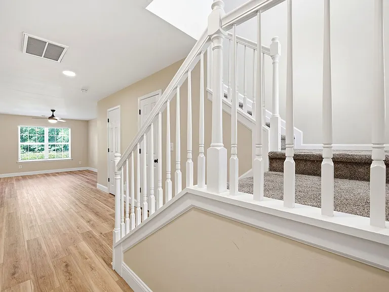 11112 Saintsbury Pl — Photo 27