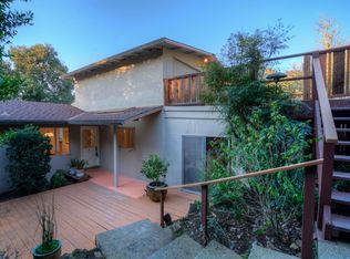 28 Fay Ave, San Carlos, CA 94070