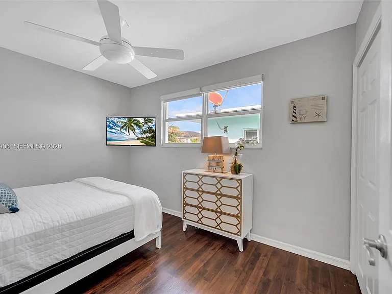 3317 NE 16th Ct — Photo 22