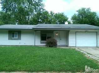 4114 Richelieu Rd, Indianapolis, IN 46226
