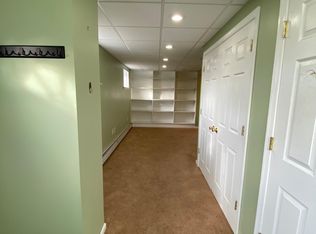 270 W Valley Forge Rd #B, King Of Prussia, PA 19406