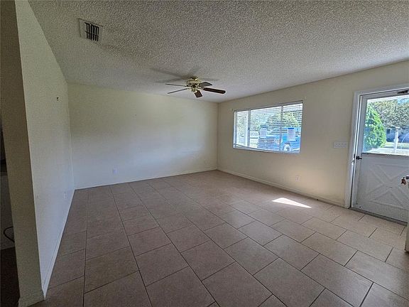 4th image of 6043 SW 63RD STREET