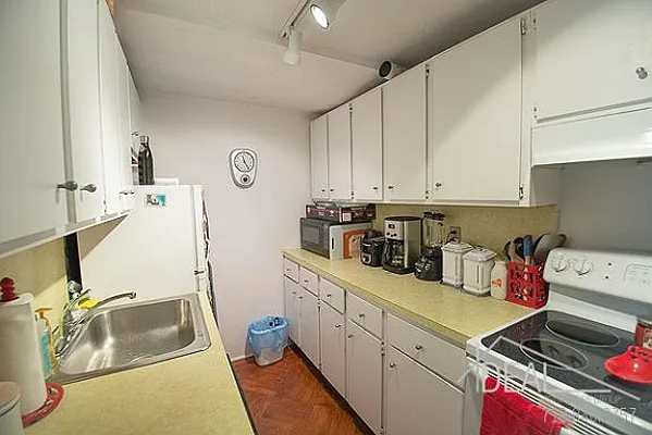 Rented by Ideal Properties Group | media 13