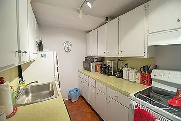 Rented by Ideal Properties Group