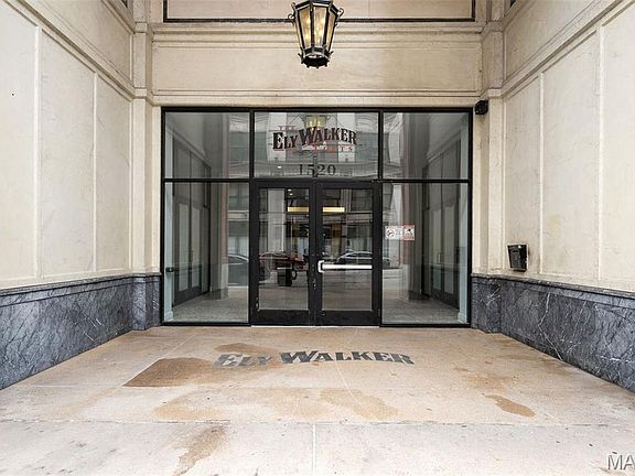 2nd image of 1520 Washington Ave APT 607