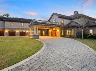 1161 W Hewett Rd, Santa Rosa Beach, FL 32459