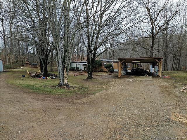 1st image of 120 Freddie Dr