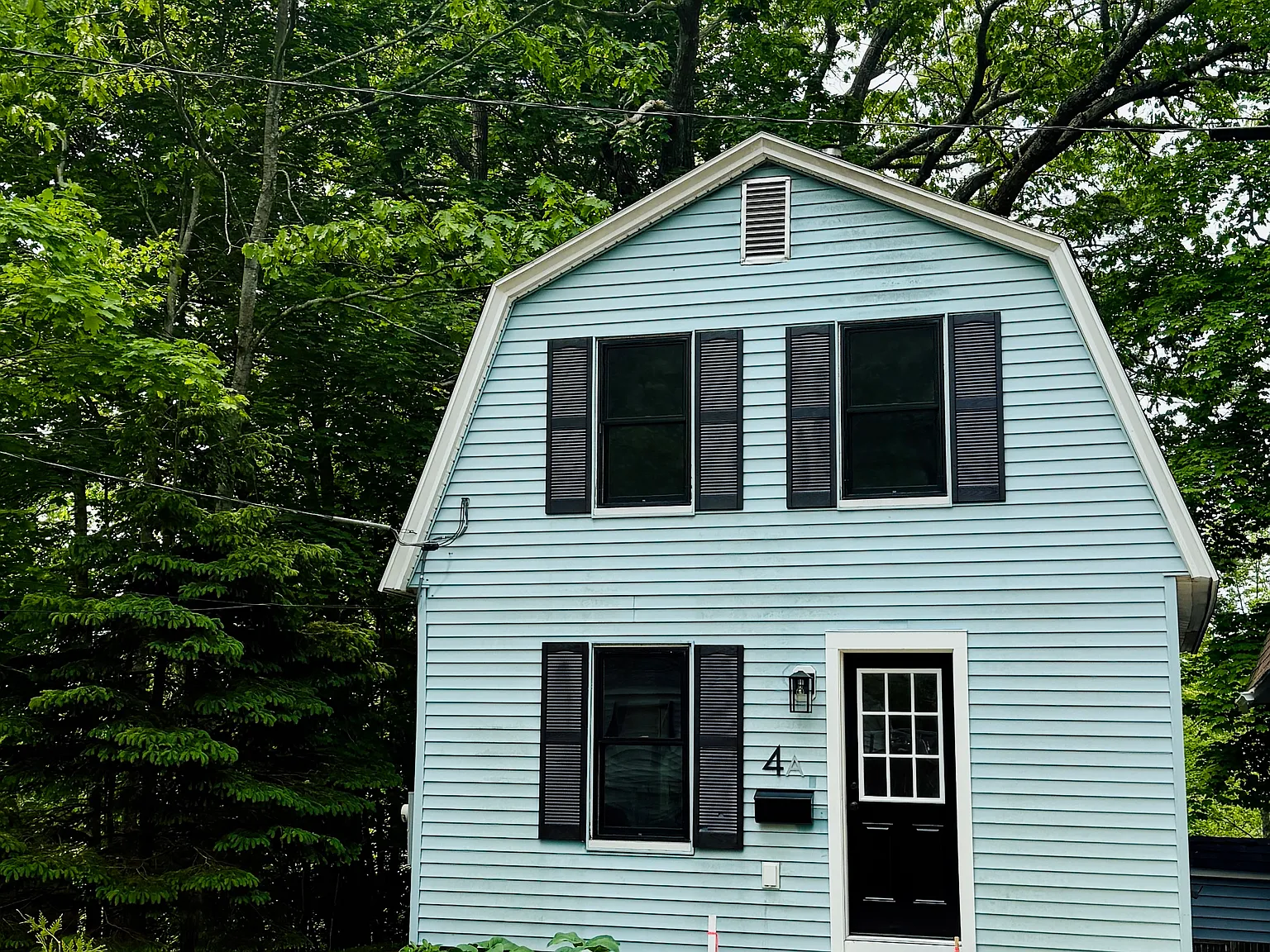 2 bed, 700 sqft, $1,850 — Photo 1