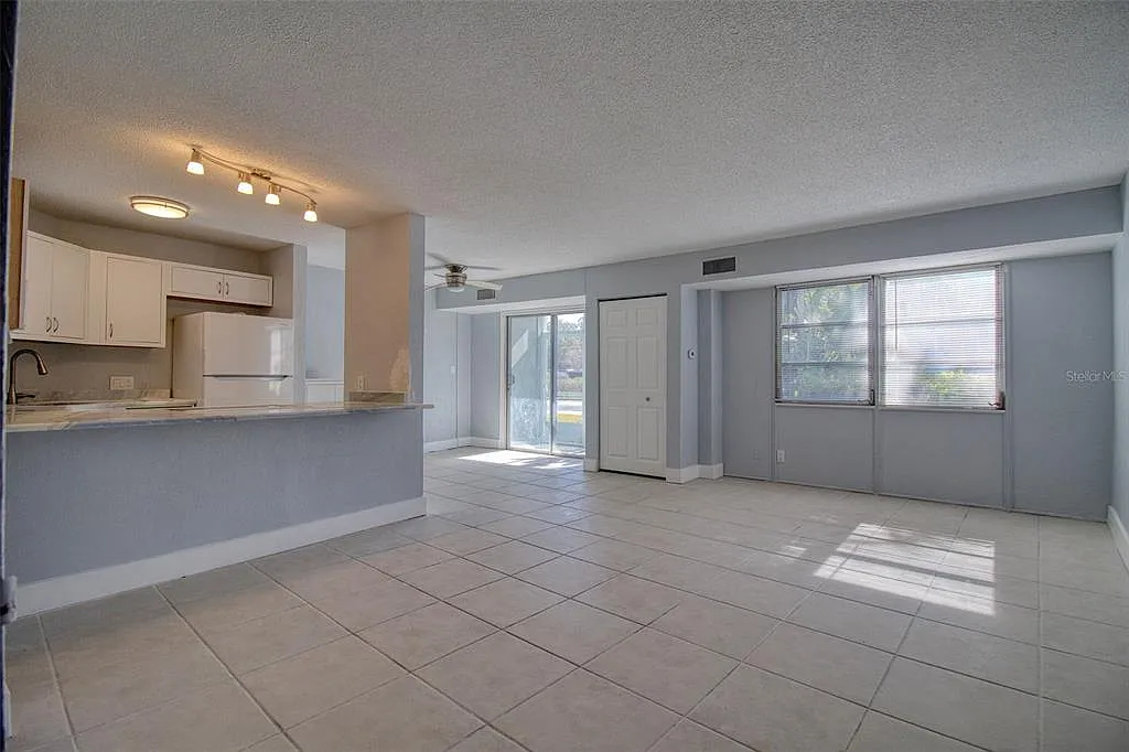1 bed, 1.0 bath, 708 sqft, $1,500 — Photo 4