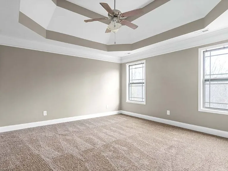 1103 Medallion Ct — Photo 11