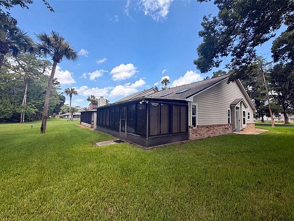5th image of 228 Bob White Ct #2280