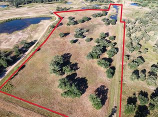 1044 Transeau Ln, Columbus, TX 78934