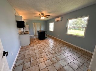 6950 Jarvis Rd, Sarasota, FL 34241
