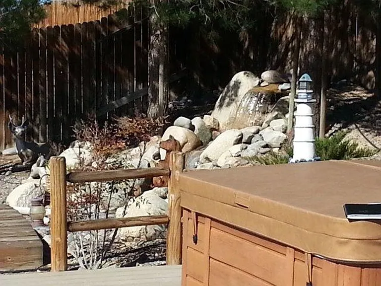 16376 Appletree Ln — Photo 3