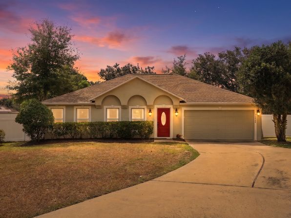 12804 Austin Cove Ct