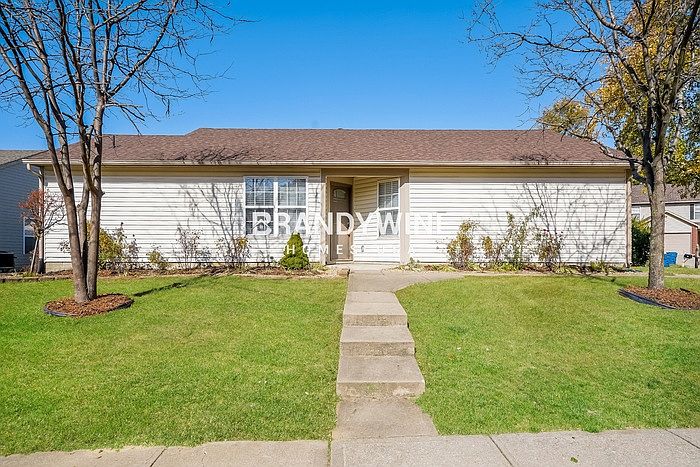 1st image of 7716 Vincent Ct
