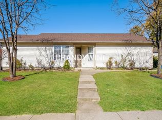 7716 Vincent Ct, Indianapolis, IN