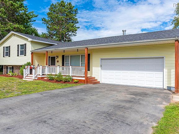 2nd image of 84 Pine Ct
