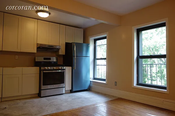 Rented by Corcoran | media 5