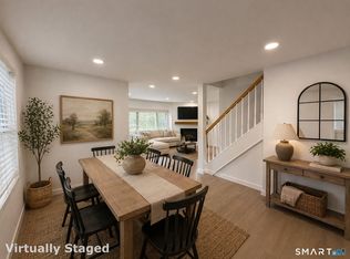 8 Winchester Ct #8, Farmington, CT 06032