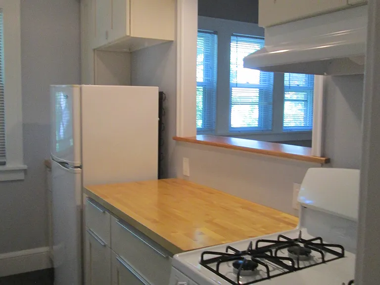3545 Emerson Ave S #3 — Photo 5
