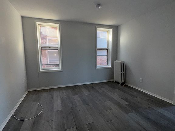 4th image of 437 John F Kennedy Blvd #43