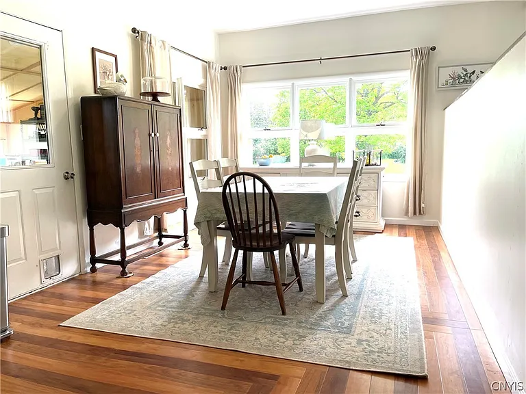 8109 County Route 125 — Photo 15