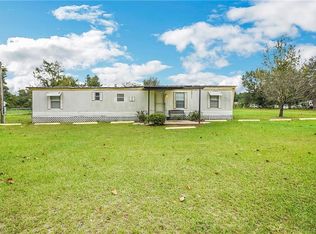 10551 Goose Prairie Rd, Leesburg, FL 34788