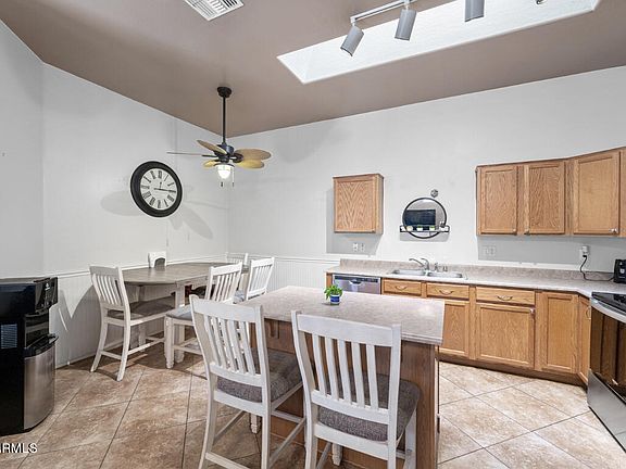 5th image of 6610 E UNIVERSITY Drive #93
