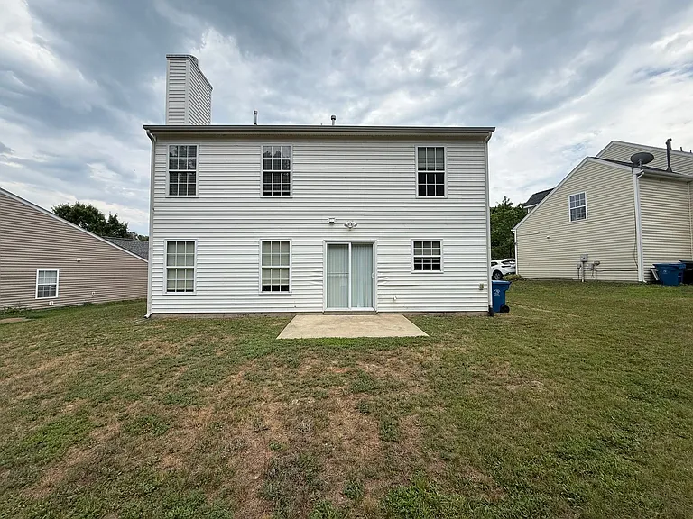 10 Red Sunset Ln — Photo 31