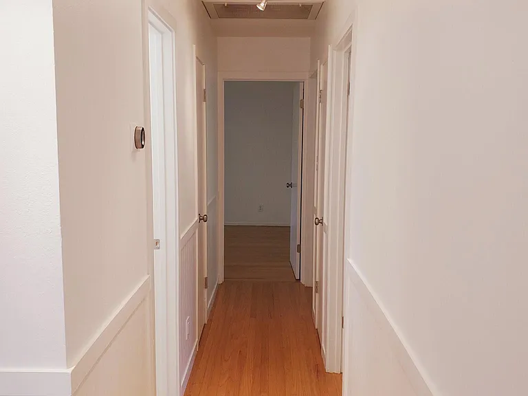 4111 Hidden Valley Rd — Photo 5