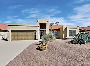 11106 E Becker Ln, Scottsdale, AZ 85259