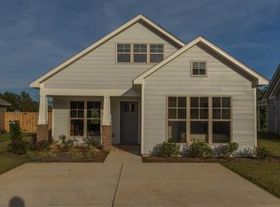 515 Briar Ridge Cir, Odenville, AL 35120