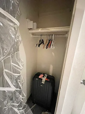 Rented by MOTION New York | media 13