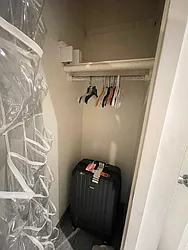 Rented by MOTION New York