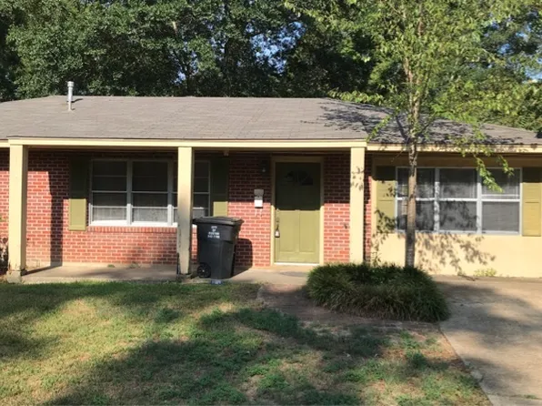 709 Center St, Ruston, LA 71270