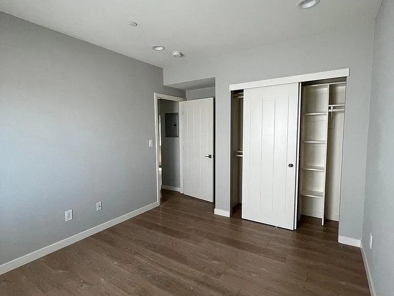 962 N Normandie Ave #962 N NORMANDIE AVE — Photo 4