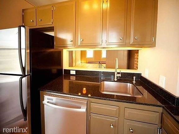 98 Baldwin St. #1 Boston (Charlestown) Unit Photo 8