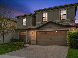 1428 Thunderbird Rd, Davenport, FL 33896